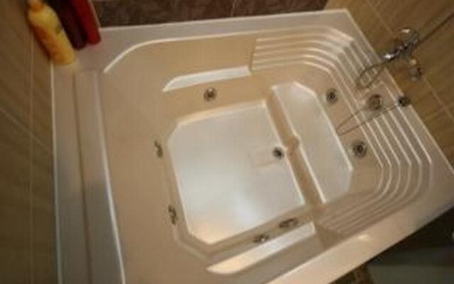 The Holic Hotel
