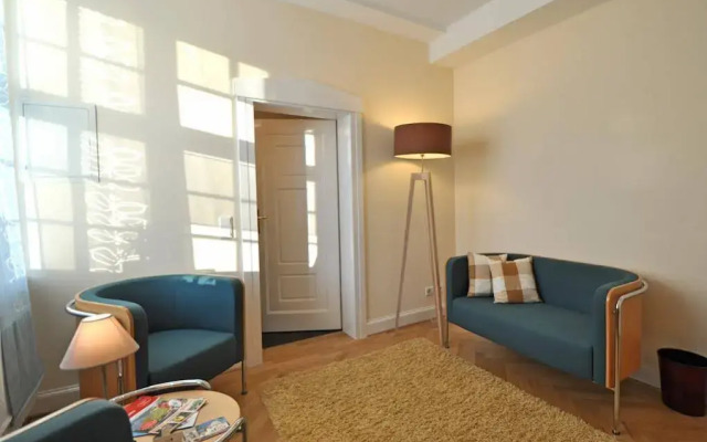 Andante Apartmenthotel