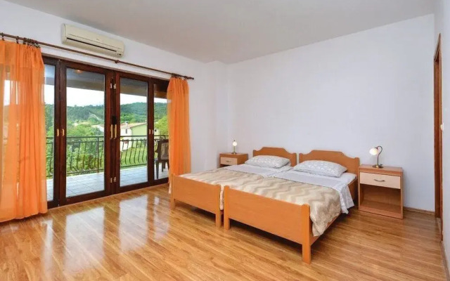 Rooms Marija Latinac