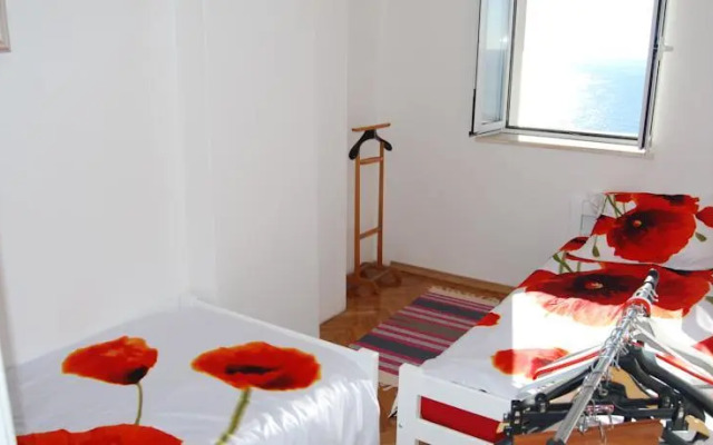 Apartment Bellaria
