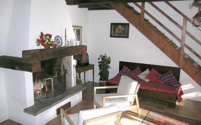 Agriturismo Villa Coren