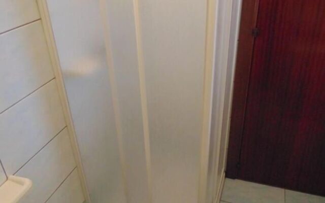 Massilor - Monolocali Baia Verde