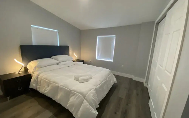 The Contemporary