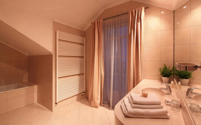 Hotel Angelis