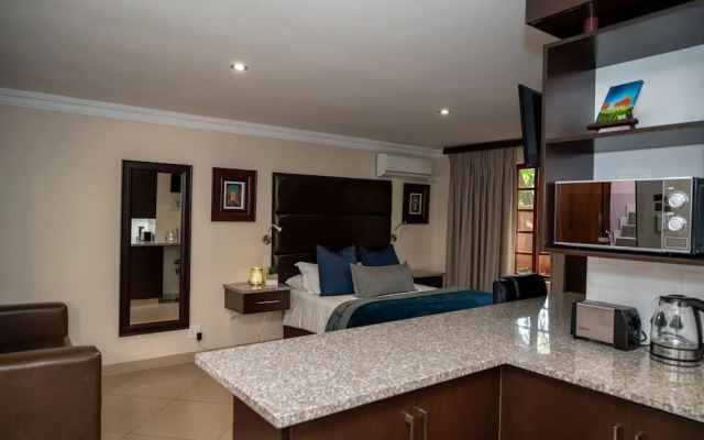 Casa Albergo