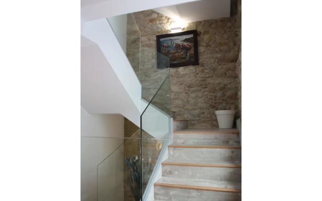 Casa dos Casqueiros
