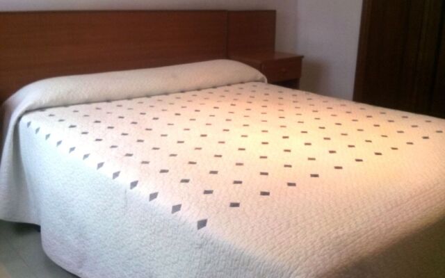 Hostal Chiquin