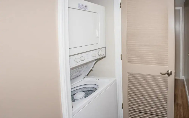 Whispering Pines 221