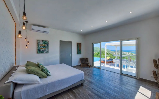 Dream Villa Orient Bay-566