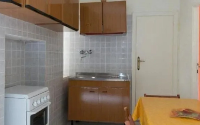 Genazzano Apartments by Thaz Italia