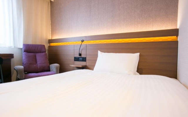 Comfort Business Single room 사진 2