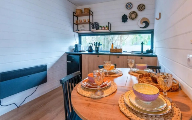 NeBali (НеБали)