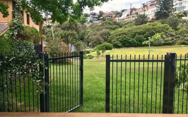 Surfer's Loft Tamarama