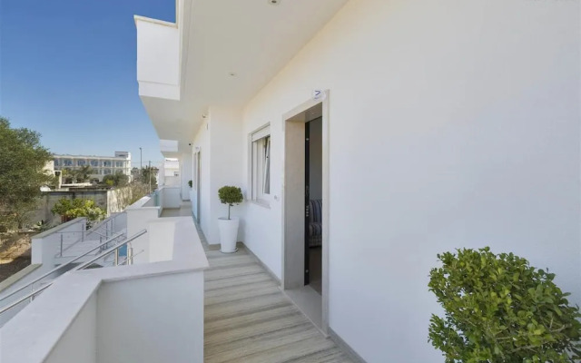 1054 Absolute - Bilo Lux Primo Piano