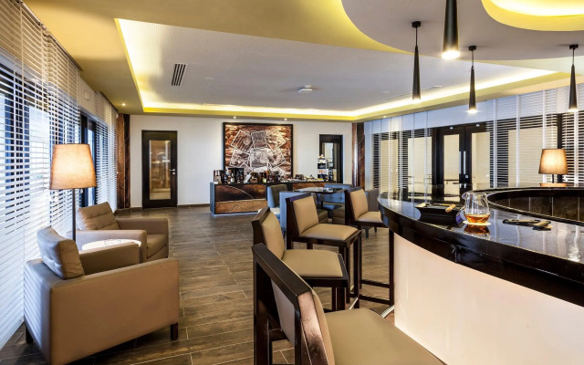 Melia Internacional Varadero