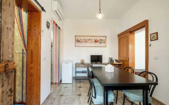 Residenza 43