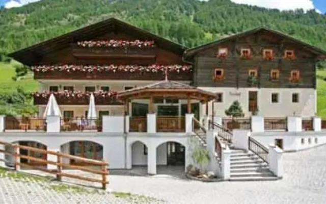 Hotel Rainhof
