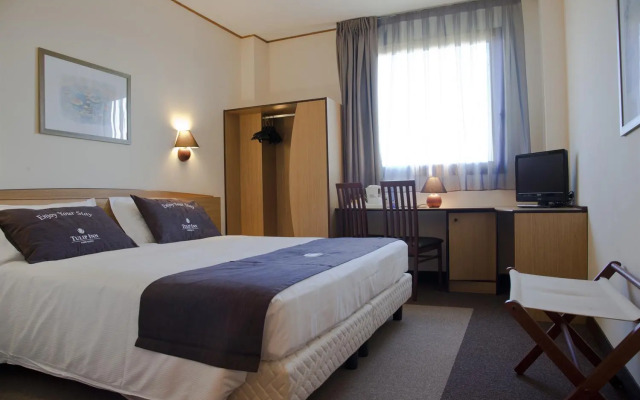 Tulip Inn Turin South