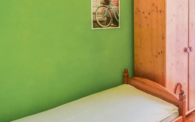 Beautiful Home in Darlowo With 3 Bedrooms