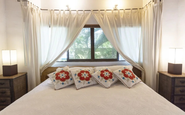 Atrapasuenos Dreamcatcher Hotel