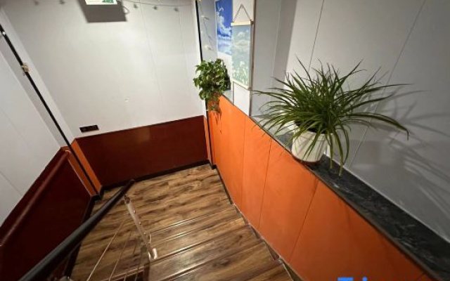 Shulele Guesthouse (Lanzhou Institute of Technology South Campus)