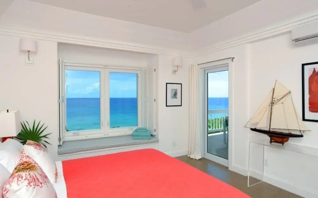 Buttonwood Reserve Compound - Compound W/beach, Pool, Pickleball 17 Bedroom Condo — фото 5
