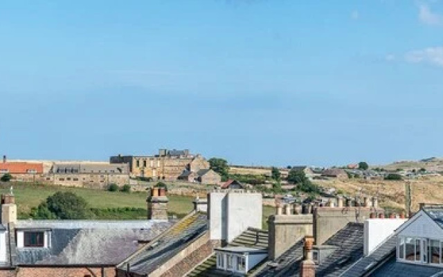 Whitby Heights
