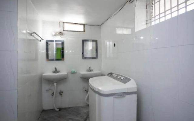 Sachi Home