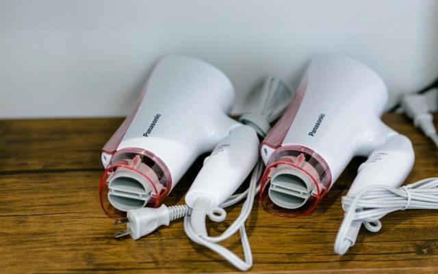 Villa Hanasaku Fujikawaguchiko