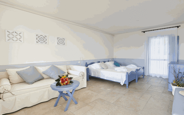 Marenea Suite Hotel - CDSHotels