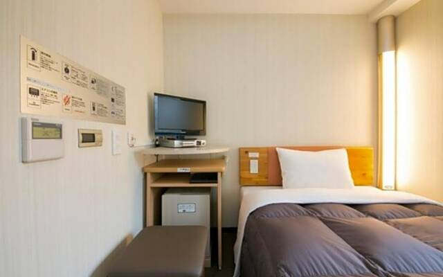 R&B Hotel Kanazawa Station Nishiguchi - Vacation STAY 39074v