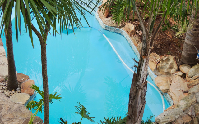 La Mer Guesthouse