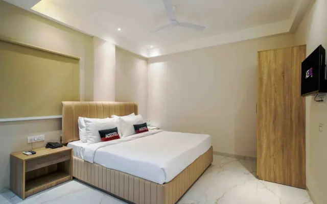 Aceotel Xpress Mint