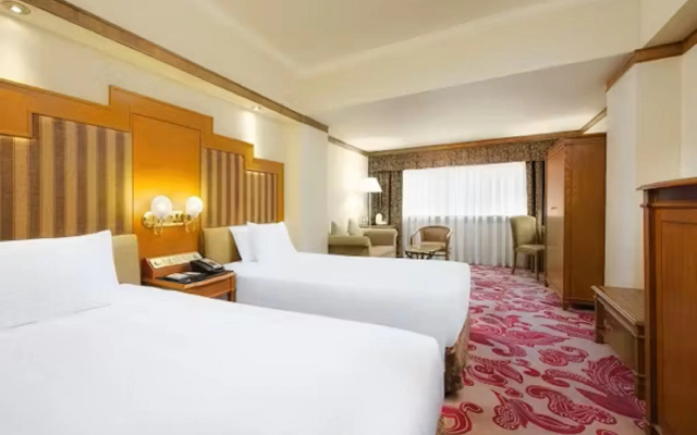 Hotel Sintra