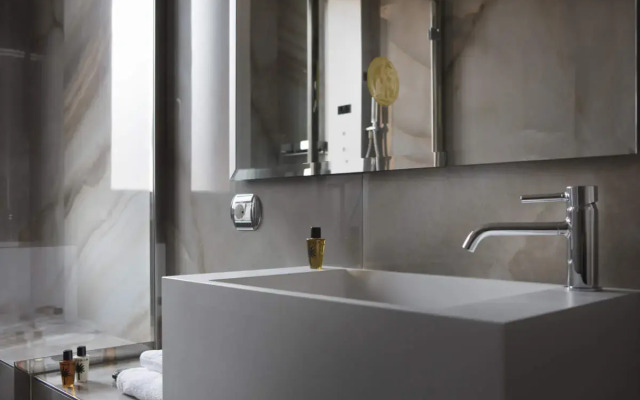 Residenza Ducato