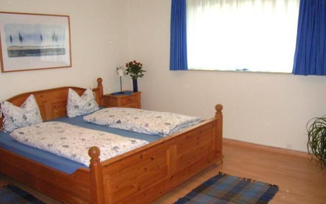 New "Casa Maria"