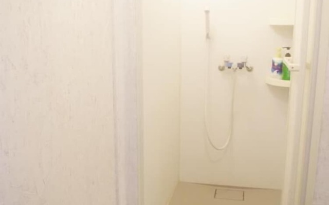 Kichinan - Hostel