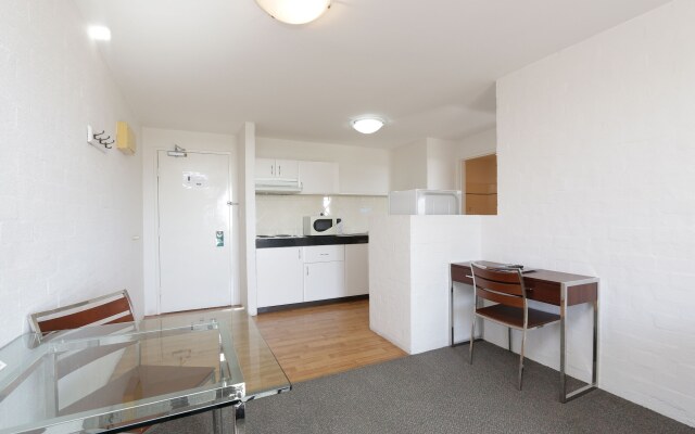 Atrium Hotel Mandurah