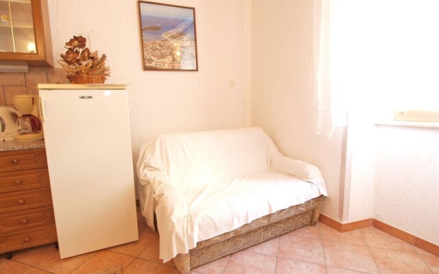 Apartments Danica 271