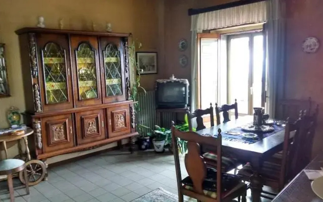 Colori Animati Home