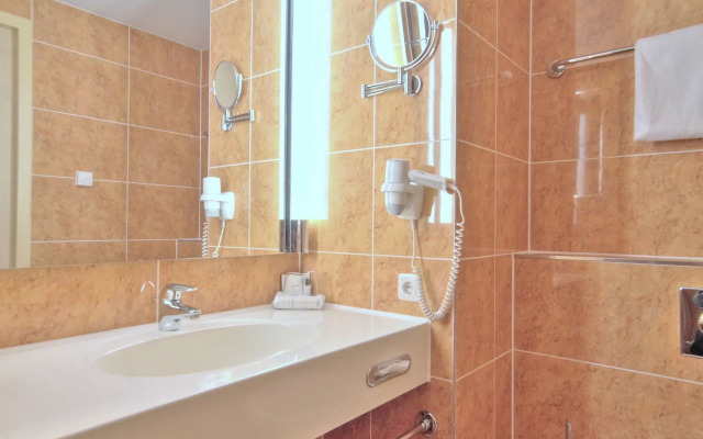 Holiday Inn Ratingen City by IHG