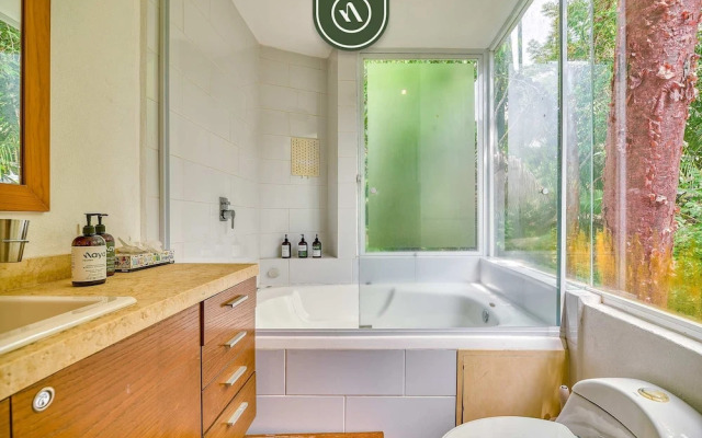 La Japihua in Jalisco