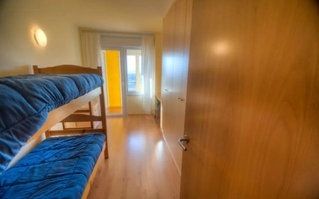 City Center Amazing Views