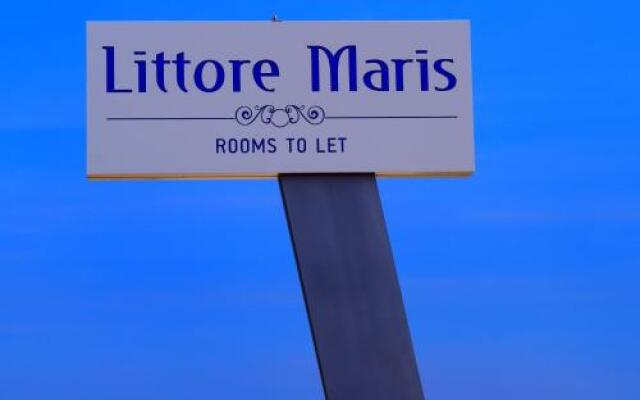 Littore Maris