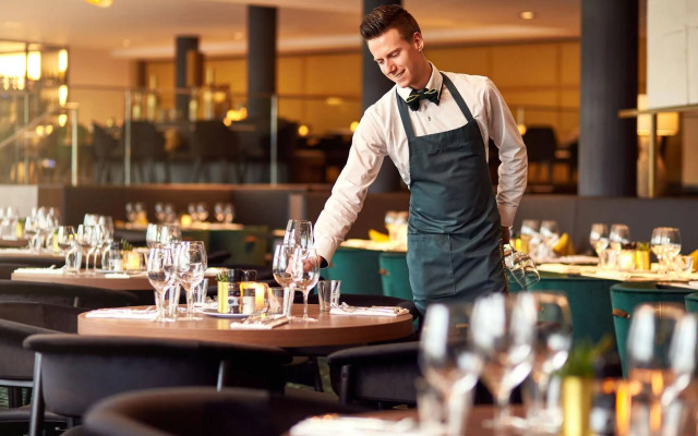 Van Der Valk Zaltbommela2