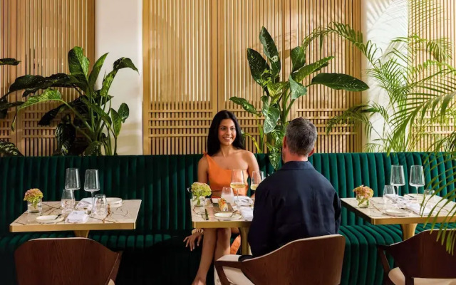 Radisson Collection Resort