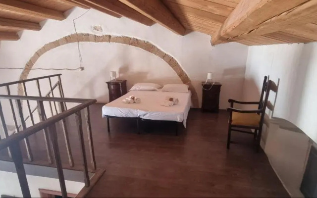 Il Casale Apartament&Rooms