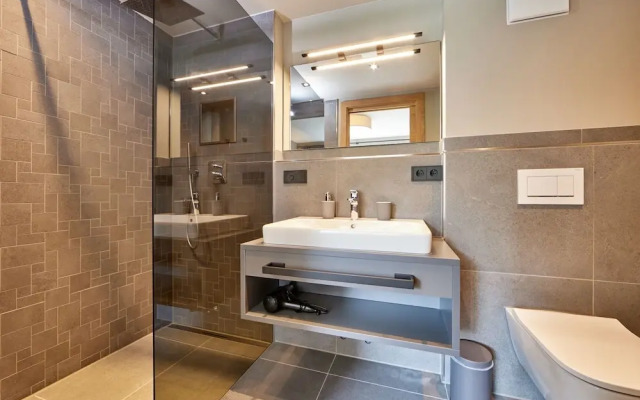 moun10-urlaubswohnen