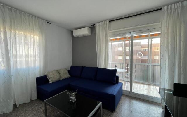 Roger Balcon Mediterraneo Tarragona