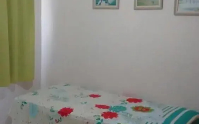 VITóRIA DAS THERMAS TOP